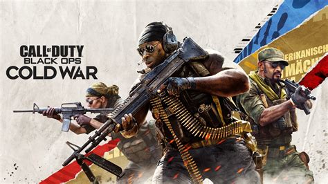 cold war 2 game|Call of Duty®: Black Ops Cold War .